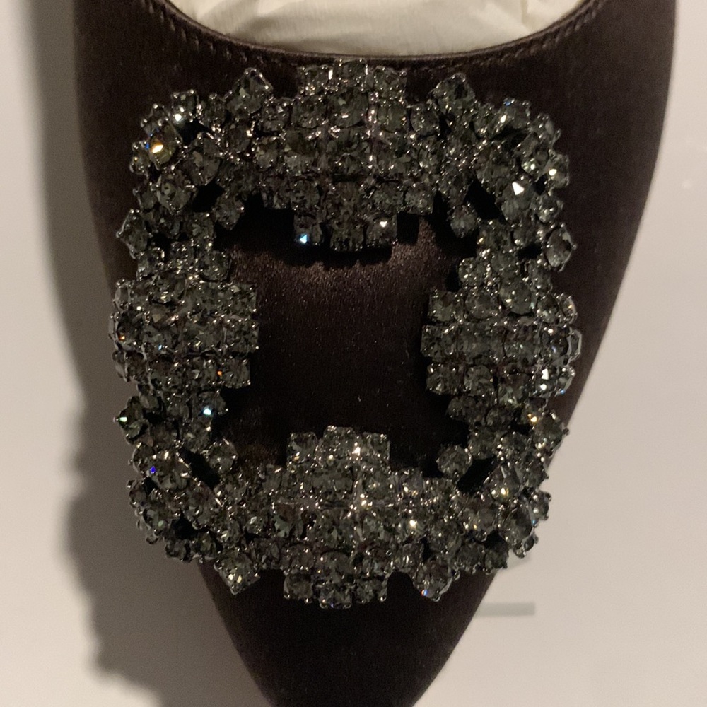 Amazing And Classy Monolos-Nib!! - image 4